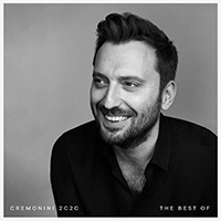 Cesare Cremonini 2C2C The Best Of (6CD)